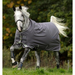 horse_ware_ireland_aara