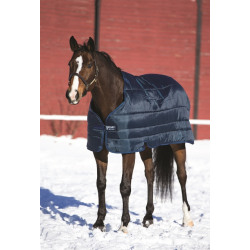 horseware_ireland_liner_medium_200g_navy