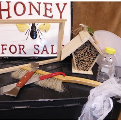beekeeping_equipment_and_supplies