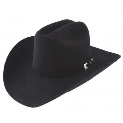 western_hat