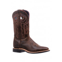 boulet_boot_5201