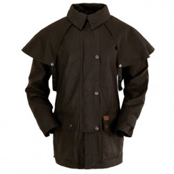 outback_bush_jacket_5008_brn