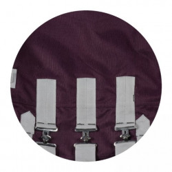 cavalier_turnout_blanket_plum_86222522