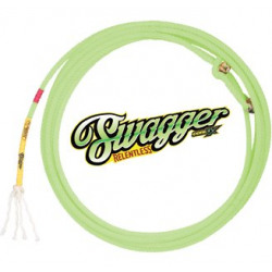 cactus_swagger_rope