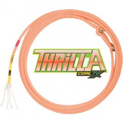 cactus_thrilla_rope