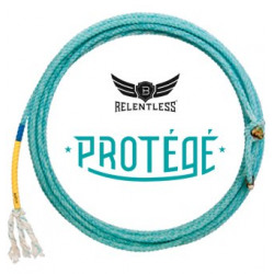 cactus_protege_rope