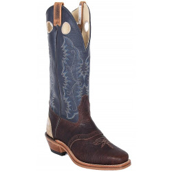 brahma cowboy boots