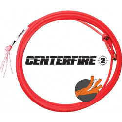 fast_back_centerfire_2_rope