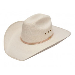 cheap cowgirl hats