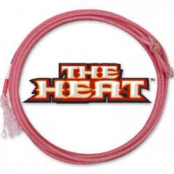classic_heat_rope