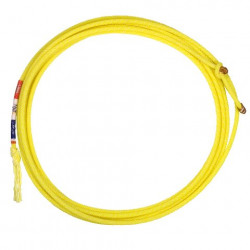 classic_nxt_5_rope