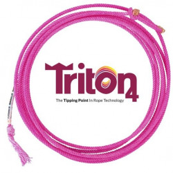 classic_triton_rope