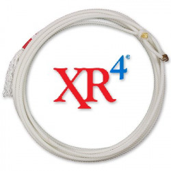 classic_xr_4_rope