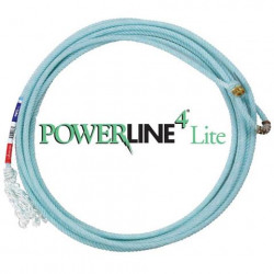 classic_powderline_rope