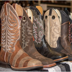western_cowboy_boots_mens