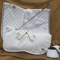 english_riding_accessories