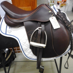 english_saddles