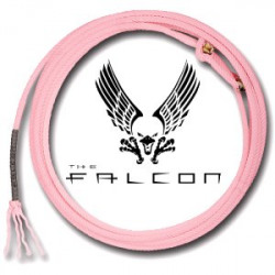lonestar_falcon_rope