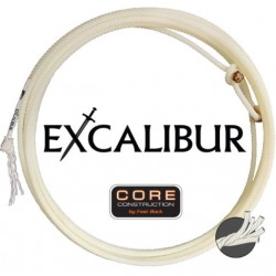 fast_back_rope_excalibur