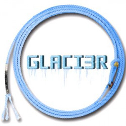 lonestar_glacier_rope