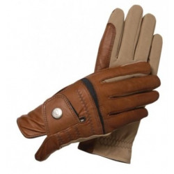 ssg_gloves