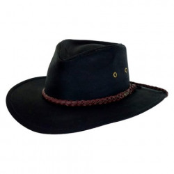 outback_hat