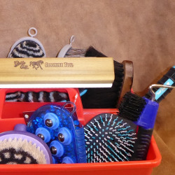 grooming_tools
