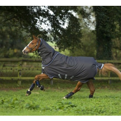 horse_ware_ireland_aarpt2_jebk_blanket