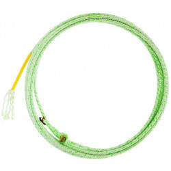 cactus_hooey_youth_rope
