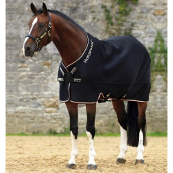 horeware_ireland_acat74_kmsk_horse_cooler