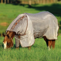 horse_wear_fly_sheets
