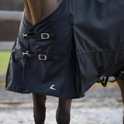horse_wear_rain_sheet