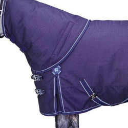 horse_wear_accessories