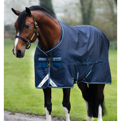 aara43bbwo1_horse_ware_ireland