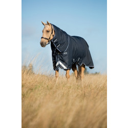 horseware_ireland_turnout_blanket_aarp74_bcsk