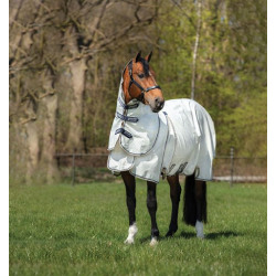 western_wear_the_horse_barn