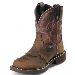 Western Boots for Women | Canada | The 