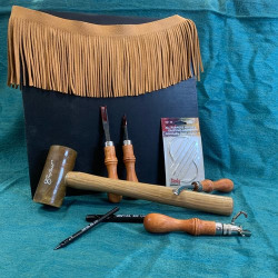 leather_craft_tools