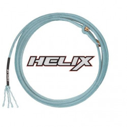 lone_star_ropes_helix