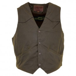 outback_cliff_vest_2155