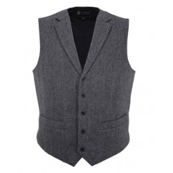 outback_mens_jessie_vest