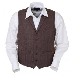outbacks_jessie_walnut_vest