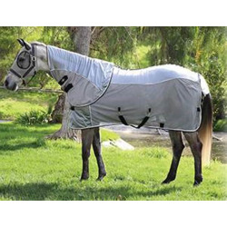 professional_choice_fly_sheet