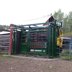 ranch_equipment