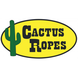 rope_cactus