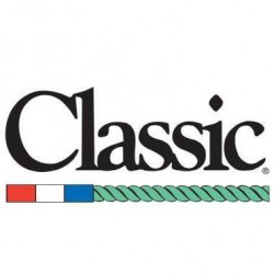 classic_rope