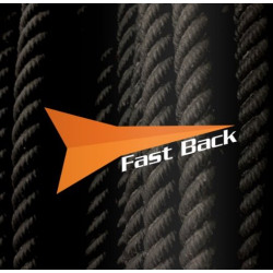 fast_back_ropes