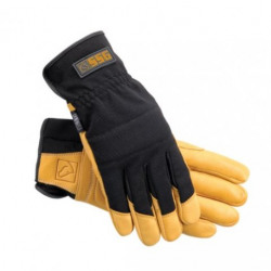 ssg_gloves