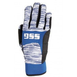 ssg_gloves_08001