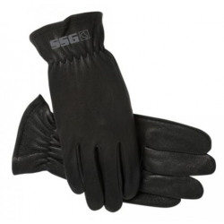 ssg_gloves